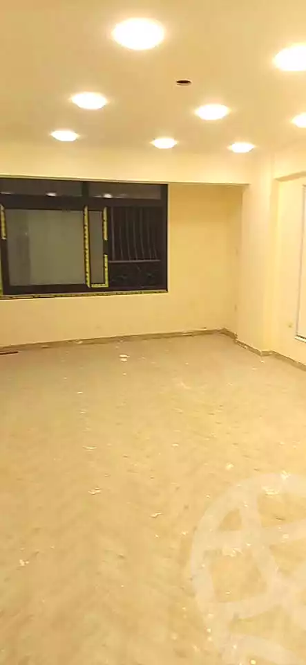 https://aqarmap.com.eg/ar/listing/7020685-for-sale-alexandria-al-agamy-el-hanouvel