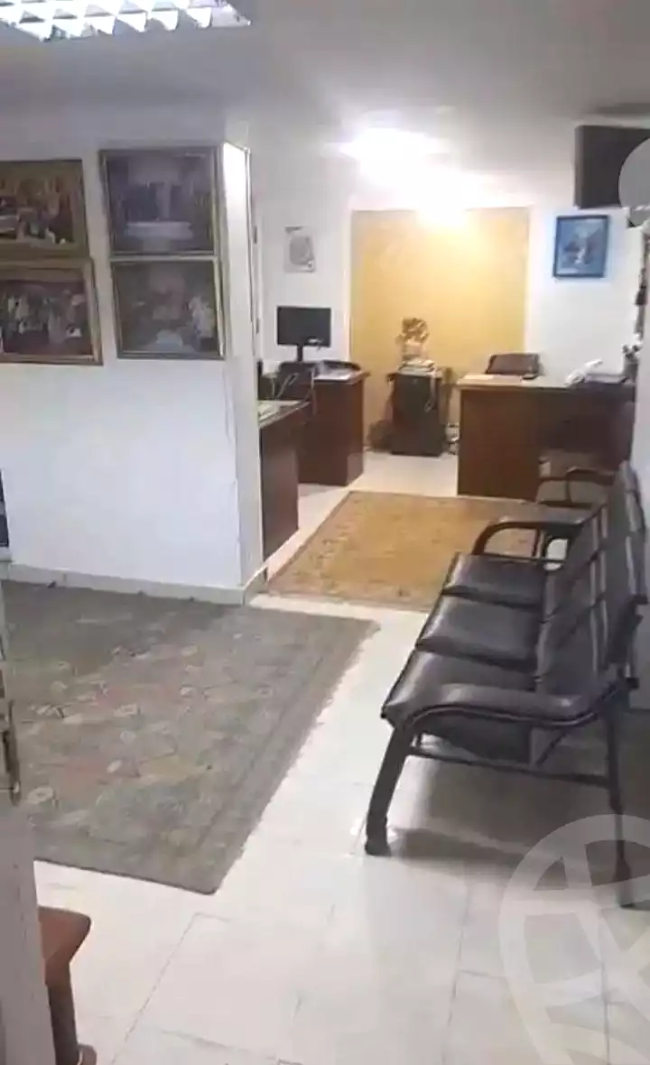 https://aqarmap.com.eg/ar/listing/7020687-for-rent-alexandria-sydy-bshr-sydy-bshr-bhry