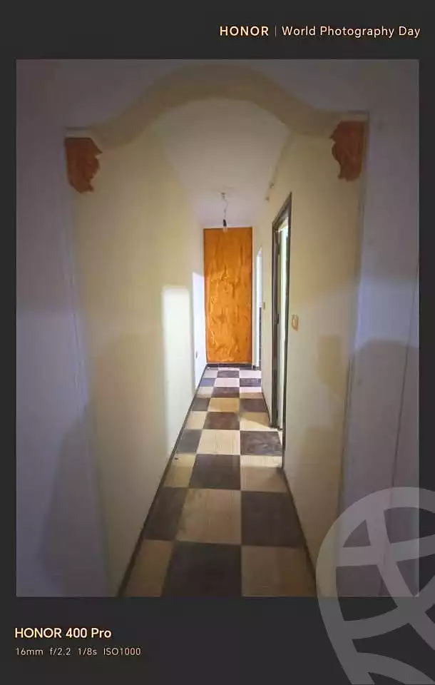 https://aqarmap.com.eg/ar/listing/7020692-for-sale-alexandria-al-agamy-el-hanouvel