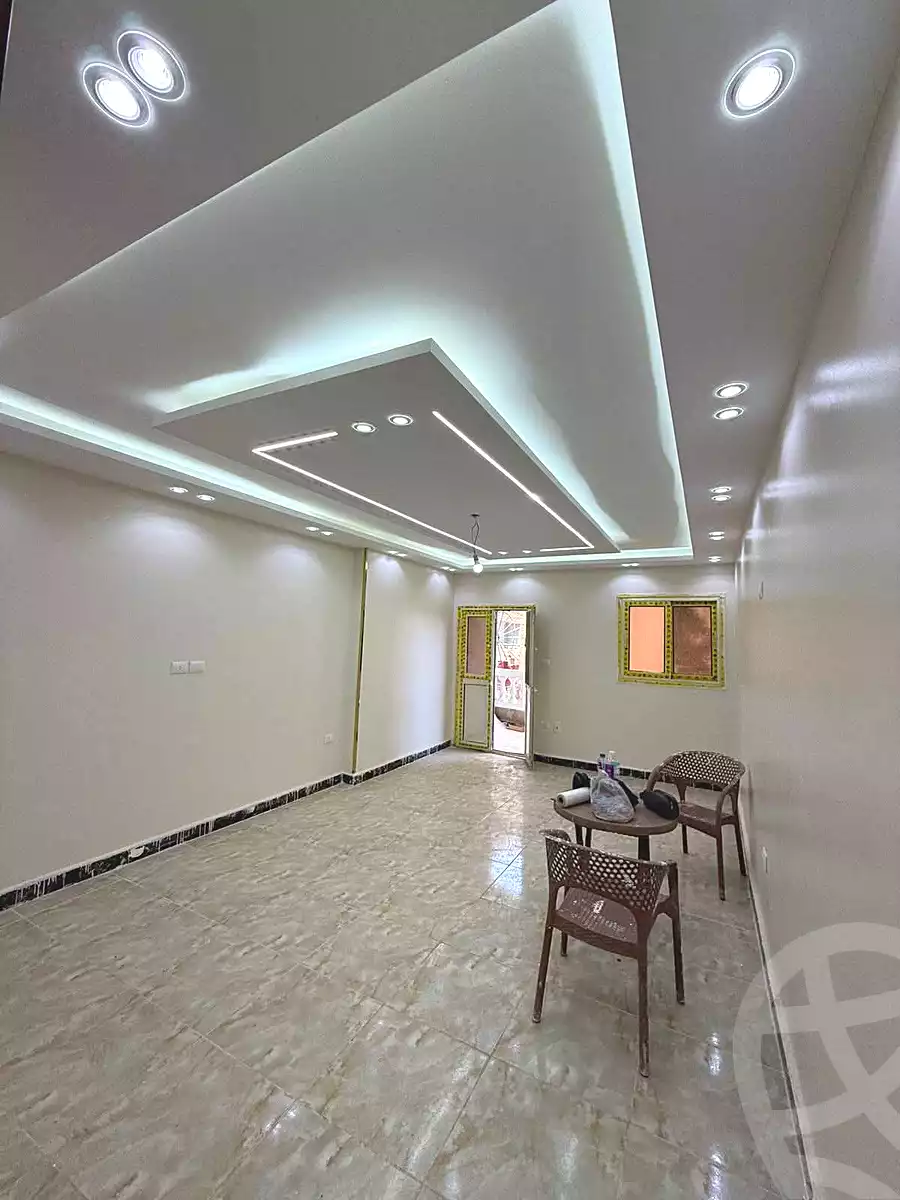 https://aqarmap.com.eg/ar/listing/7020697-for-rent-cairo-faisal-el-tawabeq-el-shaheed-ahmed-hamdy-st