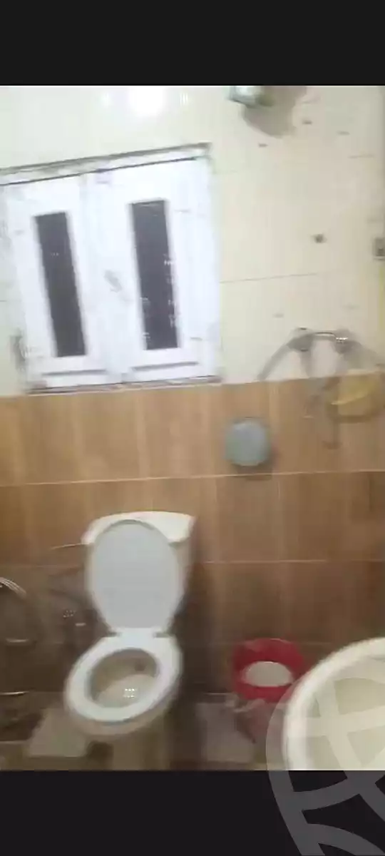 https://aqarmap.com.eg/en/listing/7020695-for-sale-cairo-nozha-2