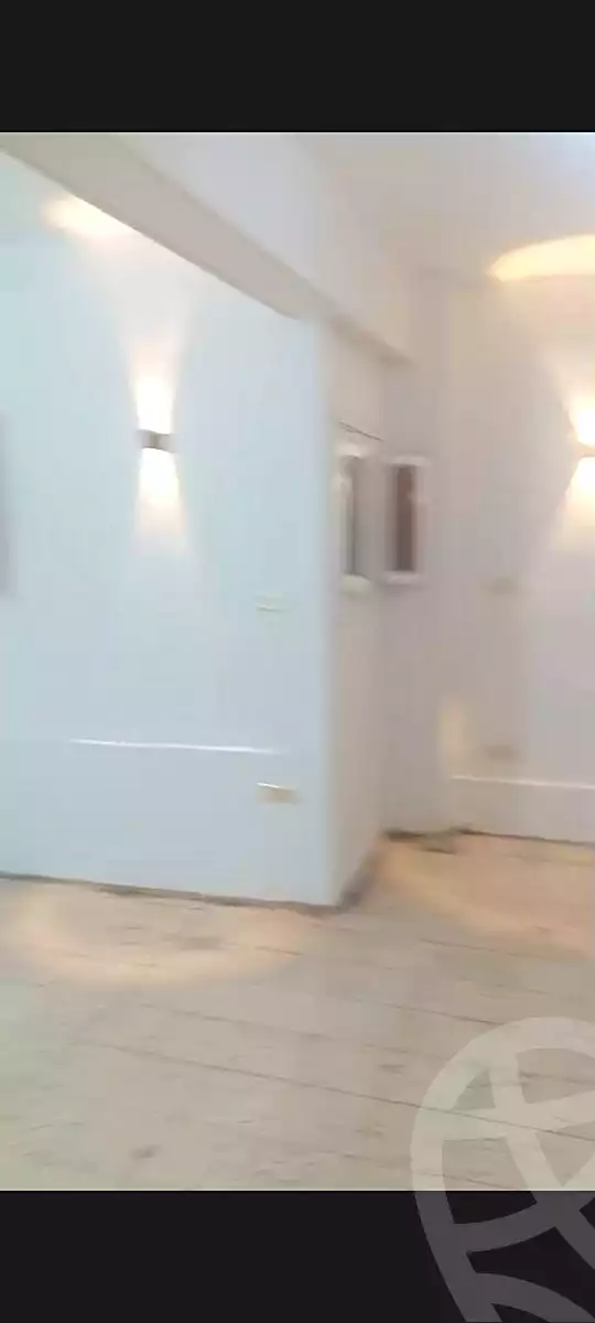 https://aqarmap.com.eg/en/listing/7020695-for-sale-cairo-nozha-2