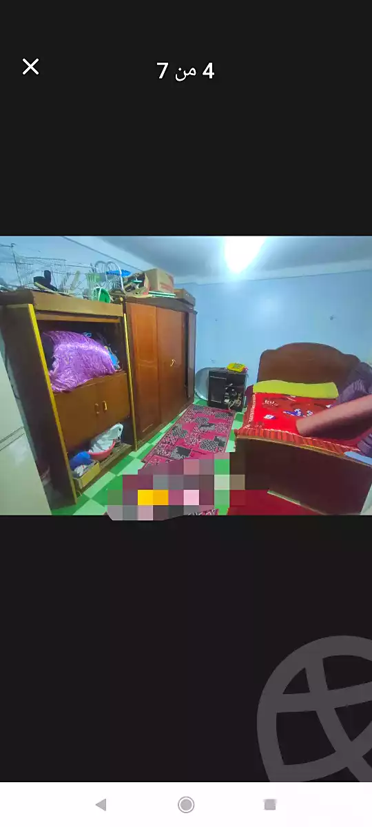 https://aqarmap.com.eg/en/listing/7020702-for-sale-alexandria-lsywf-el-falki-street-16-el-eslah
