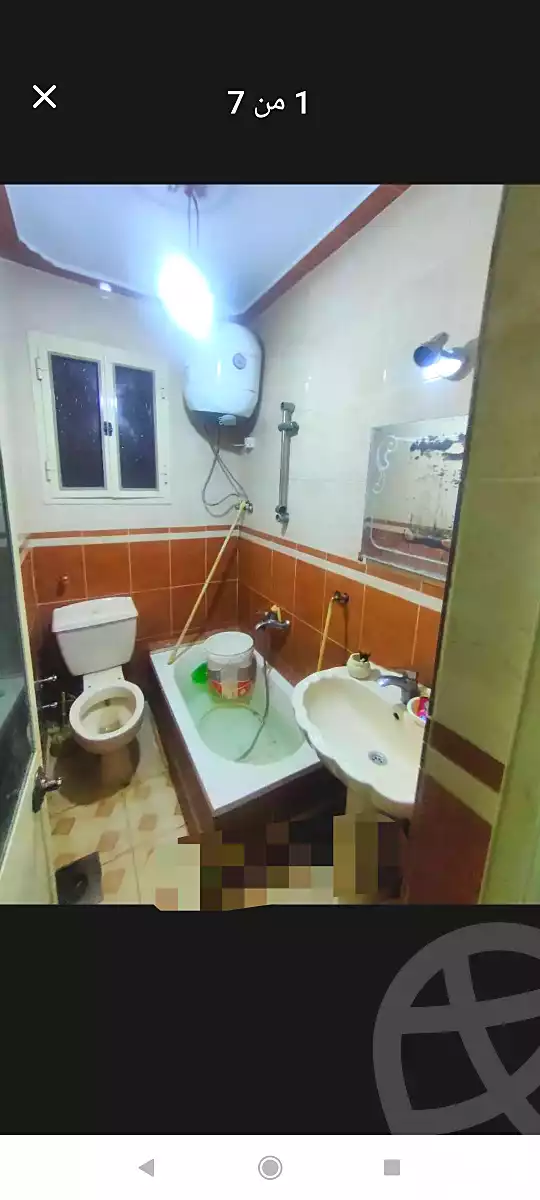 https://aqarmap.com.eg/en/listing/7020702-for-sale-alexandria-lsywf-el-falki-street-16-el-eslah