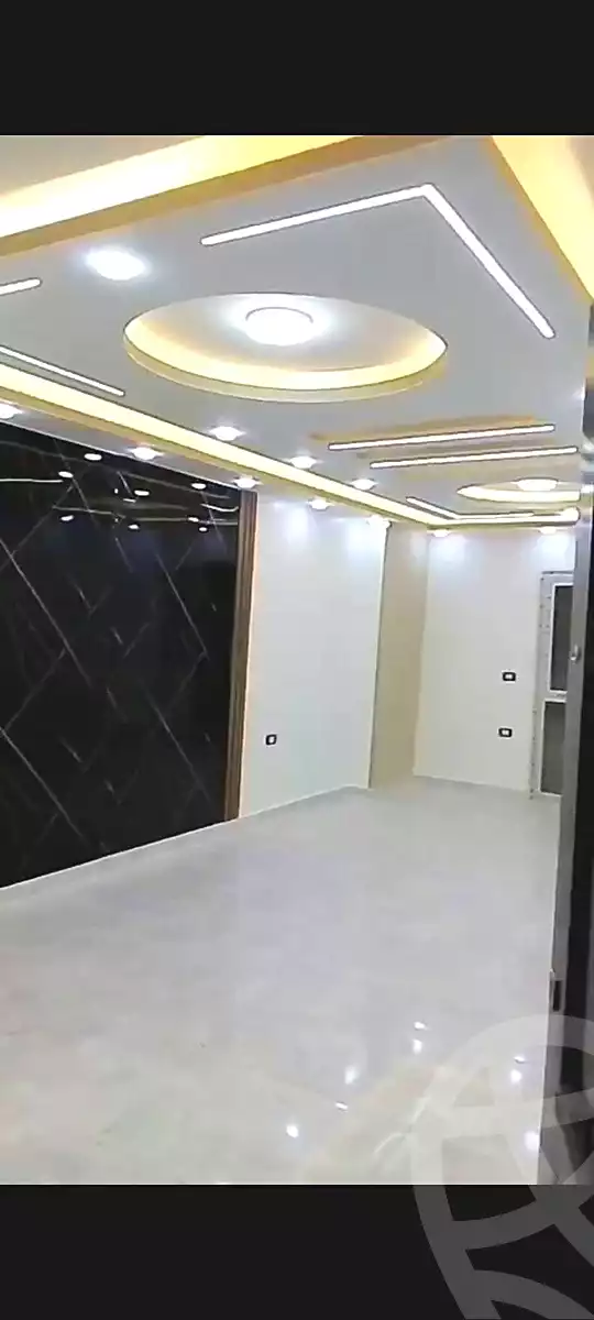 https://aqarmap.com.eg/ar/listing/7020707-for-sale-cairo-nozha-2