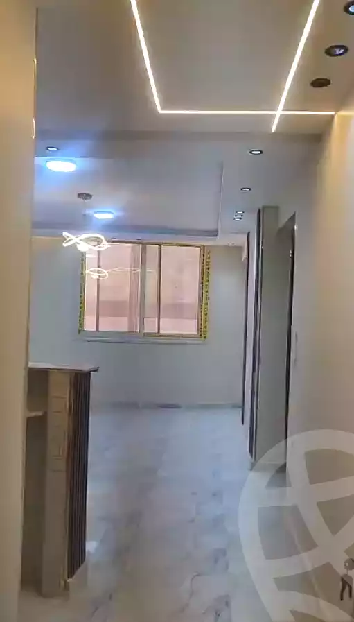 https://aqarmap.com.eg/en/listing/7020715-for-sale-cairo-nozha-2-gesr-el-suez-st