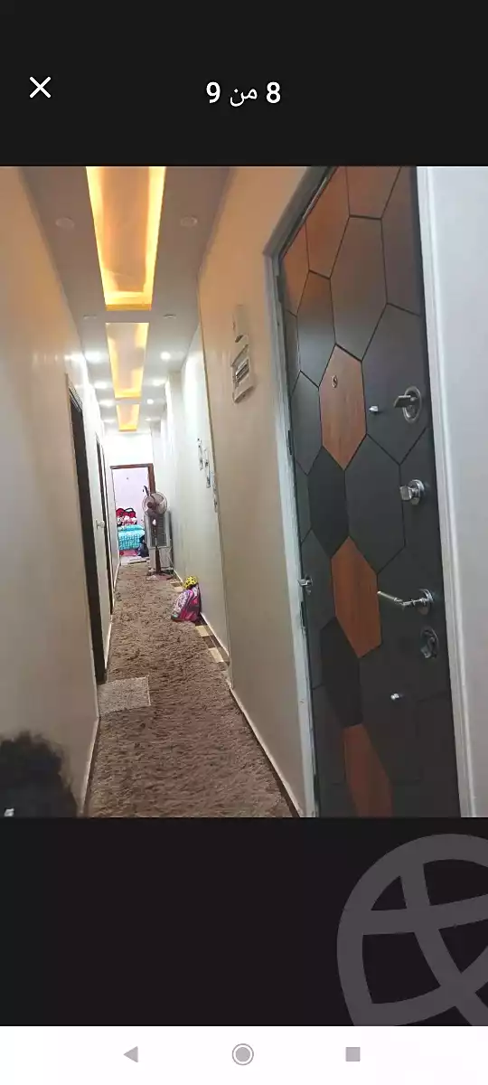 https://aqarmap.com.eg/ar/listing/7020714-for-sale-alexandria-lsywf-abd-el-fattah-el-shashaei-st