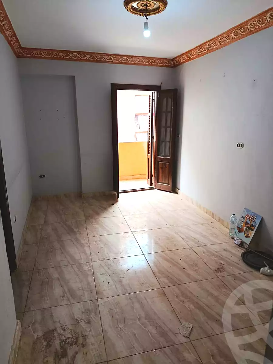 https://aqarmap.com.eg/en/listing/7020725-for-rent-alexandria-al-agamy-bw-ywsf