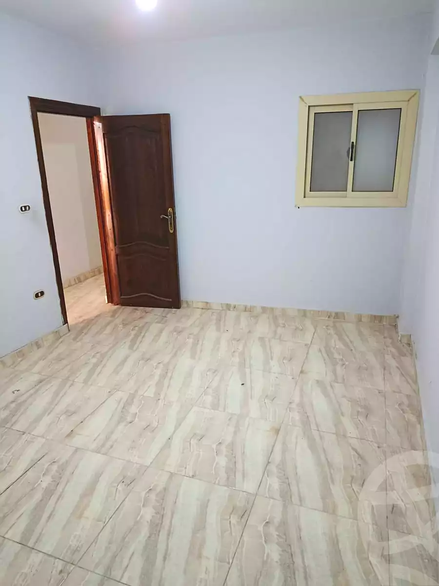 https://aqarmap.com.eg/en/listing/7020725-for-rent-alexandria-al-agamy-bw-ywsf