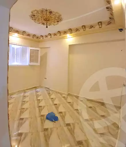 https://aqarmap.com.eg/en/listing/7020709-for-sale-alexandria-lsywf-el-falki-street-16-el-eslah