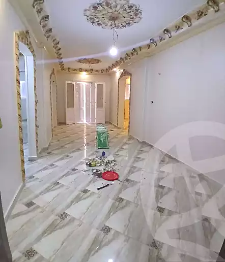 https://aqarmap.com.eg/en/listing/7020709-for-sale-alexandria-lsywf-el-falki-street-16-el-eslah