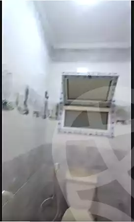 https://aqarmap.com.eg/ar/listing/7020728-for-sale-cairo-nozha-2