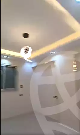 https://aqarmap.com.eg/ar/listing/7020728-for-sale-cairo-nozha-2