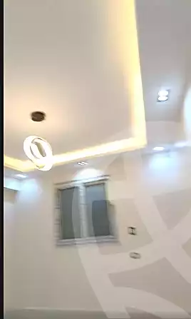 https://aqarmap.com.eg/ar/listing/7020728-for-sale-cairo-nozha-2