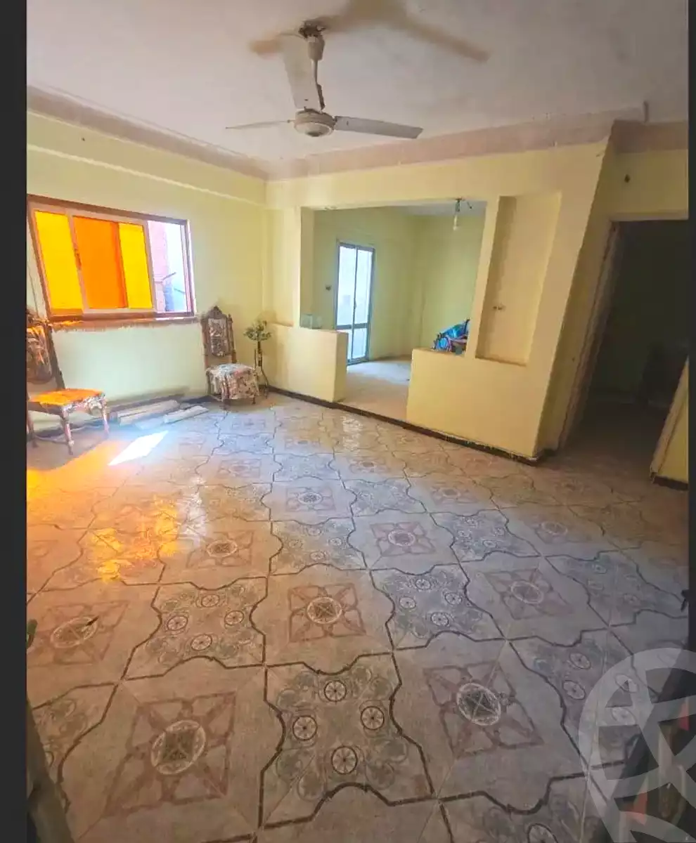 https://aqarmap.com.eg/en/listing/7020740-for-sale-alexandria-al-agamy-el-hanouvel