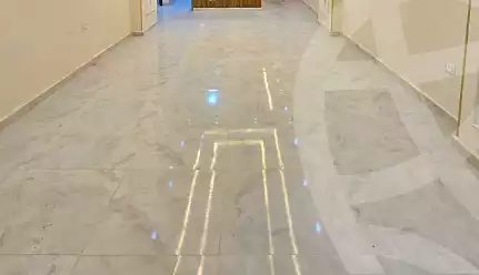 https://aqarmap.com.eg/en/listing/7020738-for-sale-cairo-faisal-el-lebeny