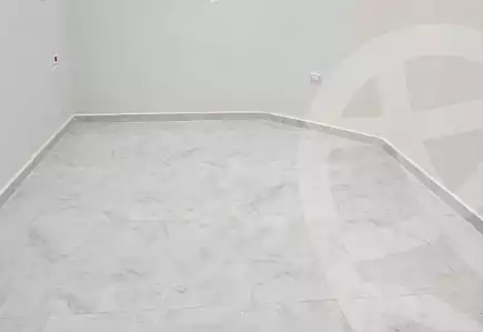 https://aqarmap.com.eg/en/listing/7020738-for-sale-cairo-faisal-el-lebeny