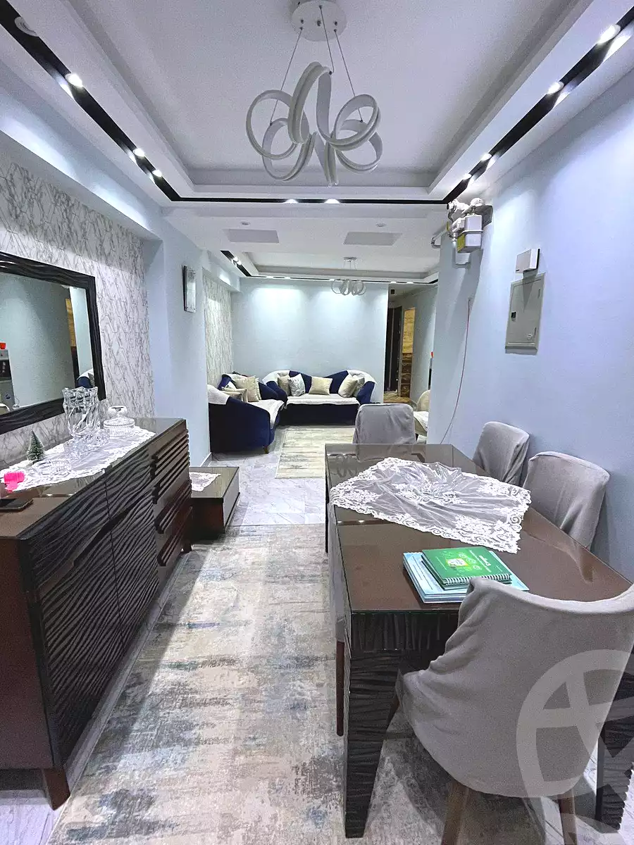 https://aqarmap.com.eg/en/listing/7020751-for-sale-cairo-ain-shams-el-naam