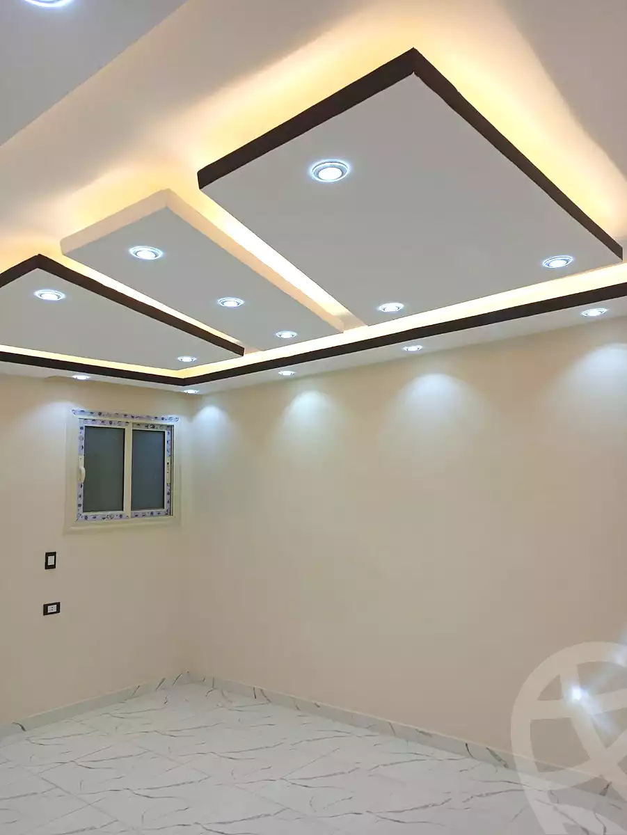 https://aqarmap.com.eg/ar/listing/7020753-for-sale-cairo-nozha-2-gesr-el-suez-st