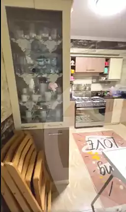 https://aqarmap.com.eg/en/listing/7020750-for-sale-cairo-ain-shams-el-naam