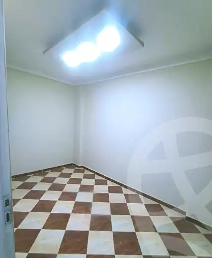 https://aqarmap.com.eg/en/listing/7020755-for-sale-alexandria-lsywf-el-falki-street-16-el-eslah