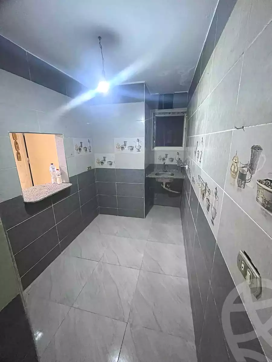 https://aqarmap.com.eg/ar/listing/7020760-for-sale-cairo-ain-shams-alf-maskn