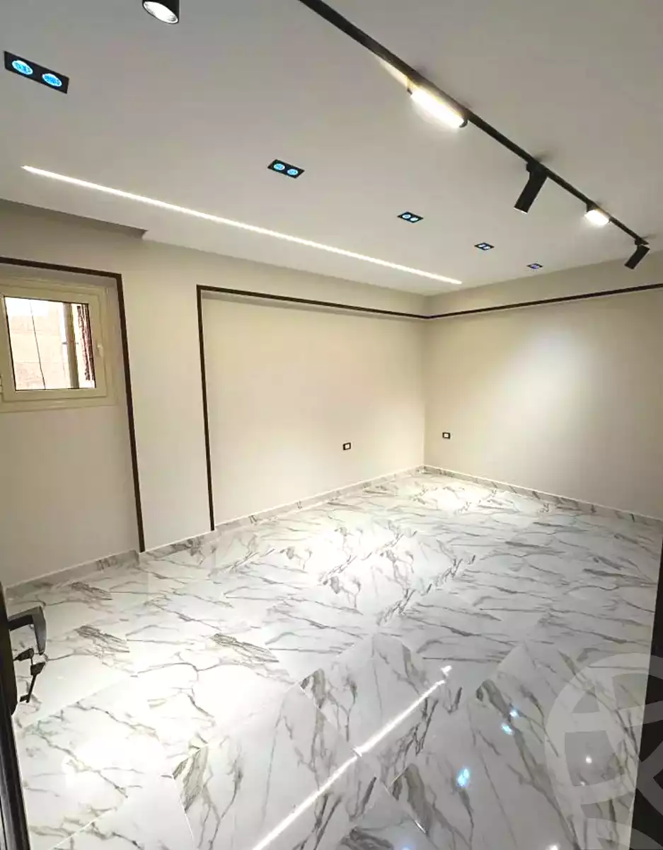 https://aqarmap.com.eg/ar/listing/7020758-for-sale-alexandria-al-agamy-lbytsh-shahr-al-assal-st