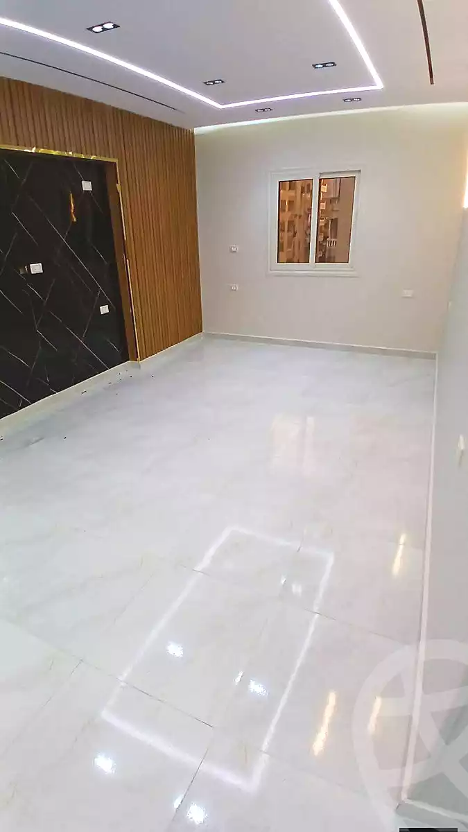 https://aqarmap.com.eg/ar/listing/7020765-for-sale-cairo-ain-shams-el-naam-shahin-st