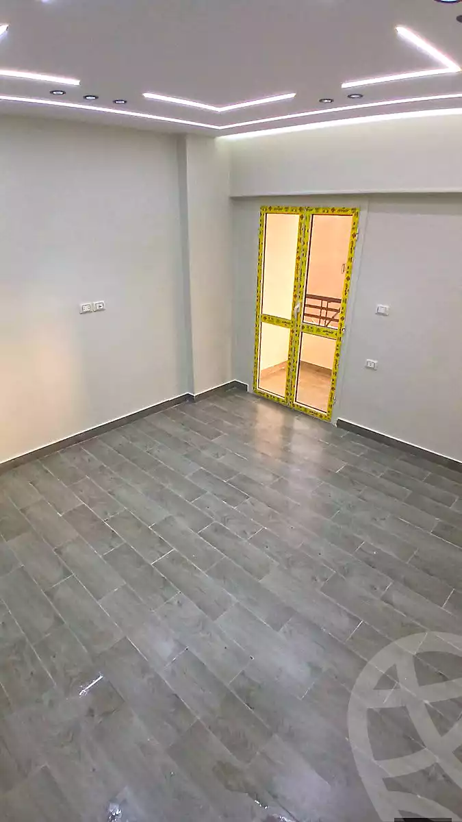 https://aqarmap.com.eg/ar/listing/7020765-for-sale-cairo-ain-shams-el-naam-shahin-st