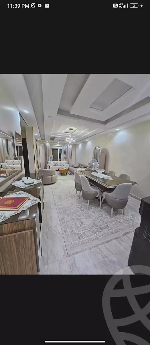 https://aqarmap.com.eg/en/listing/7020767-for-sale-cairo-el-haram-el-lebeny