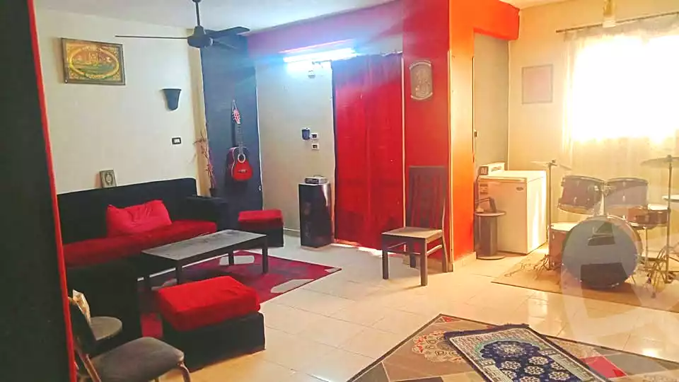 https://aqarmap.com.eg/en/listing/7020770-for-sale-cairo-el-haram-el-maryotya