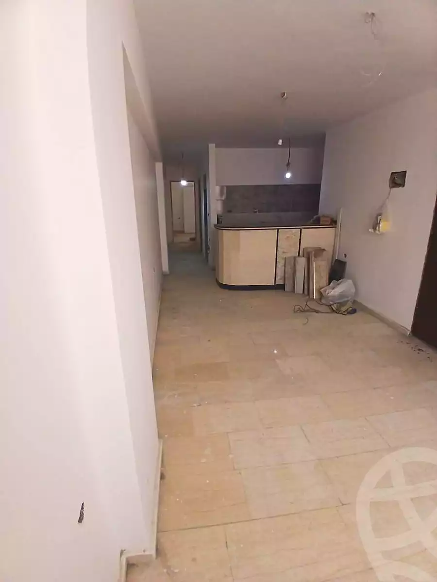 https://aqarmap.com.eg/ar/listing/7020771-for-sale-cairo-el-zaytun-hlmy-lzytwn