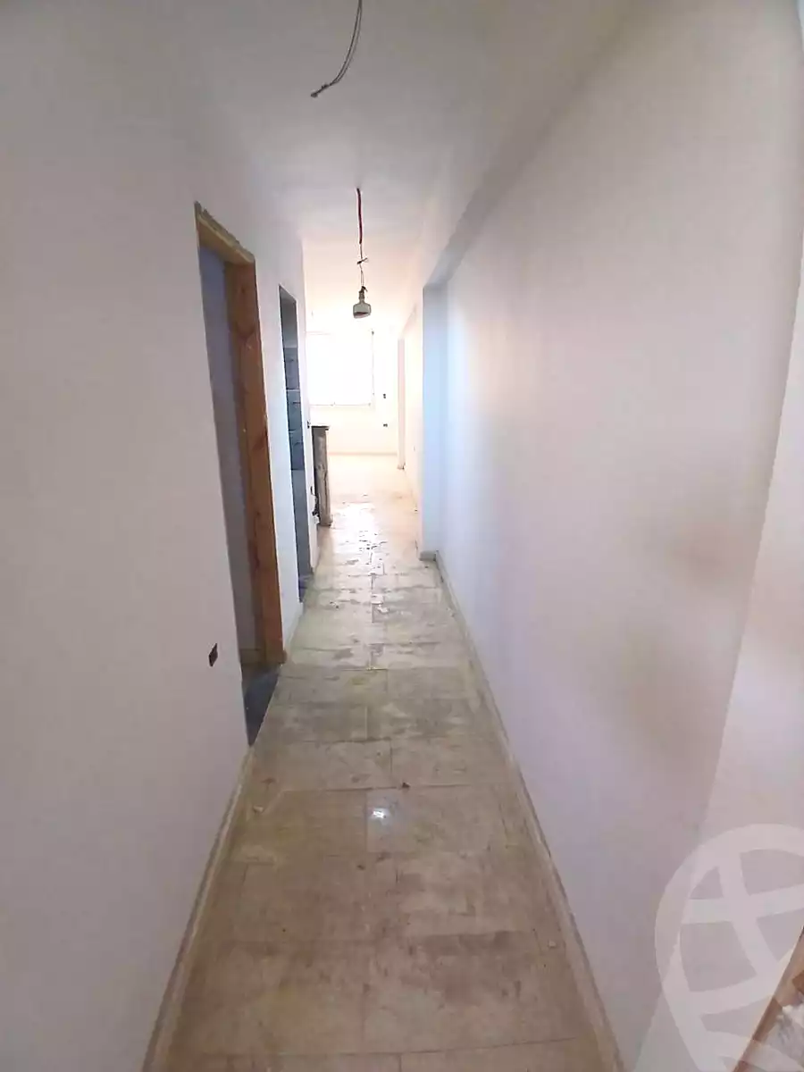 https://aqarmap.com.eg/ar/listing/7020771-for-sale-cairo-el-zaytun-hlmy-lzytwn