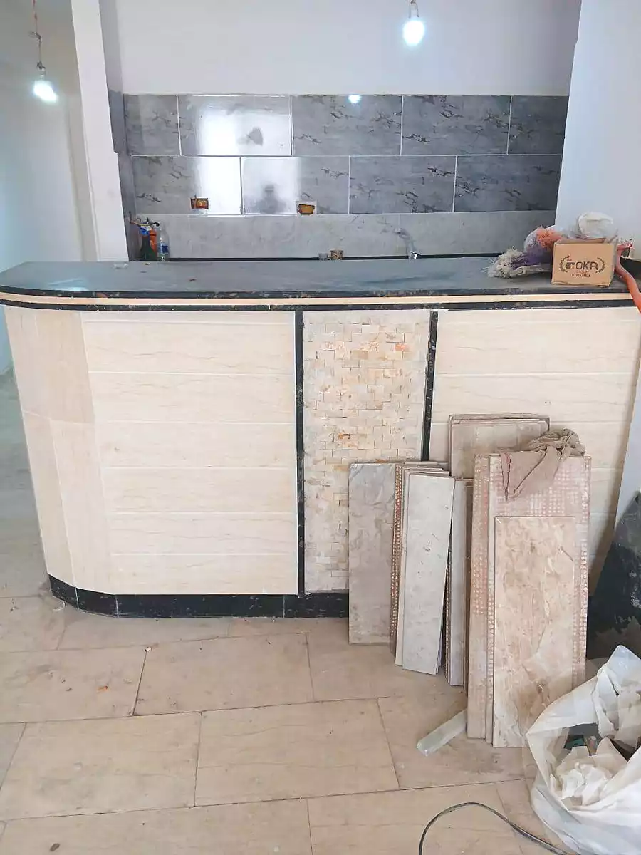 https://aqarmap.com.eg/ar/listing/7020771-for-sale-cairo-el-zaytun-hlmy-lzytwn
