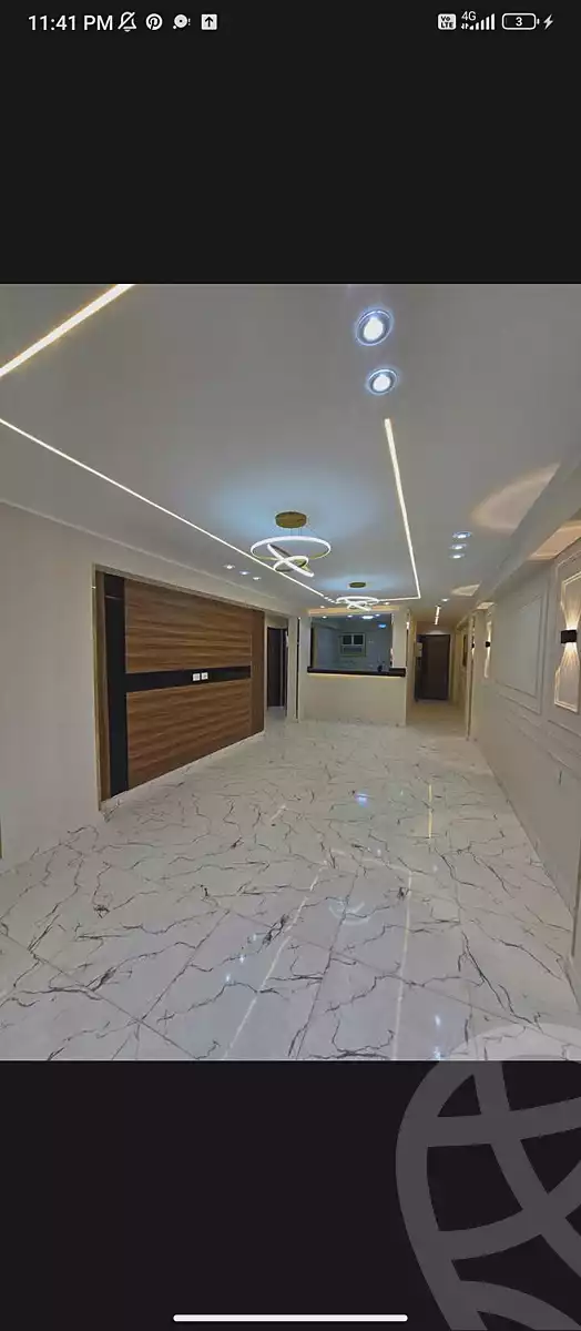 https://aqarmap.com.eg/en/listing/7020773-for-sale-cairo-el-haram-el-lebeny-el-magzar-el-aly-st