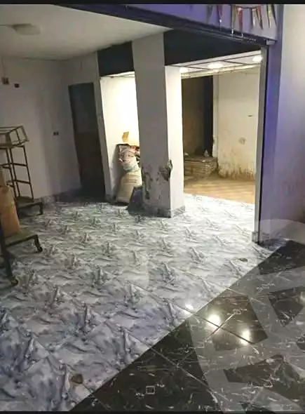 https://aqarmap.com.eg/ar/listing/7020776-for-sale-cairo-faisal-el-maryotyah-dr-lashin-st