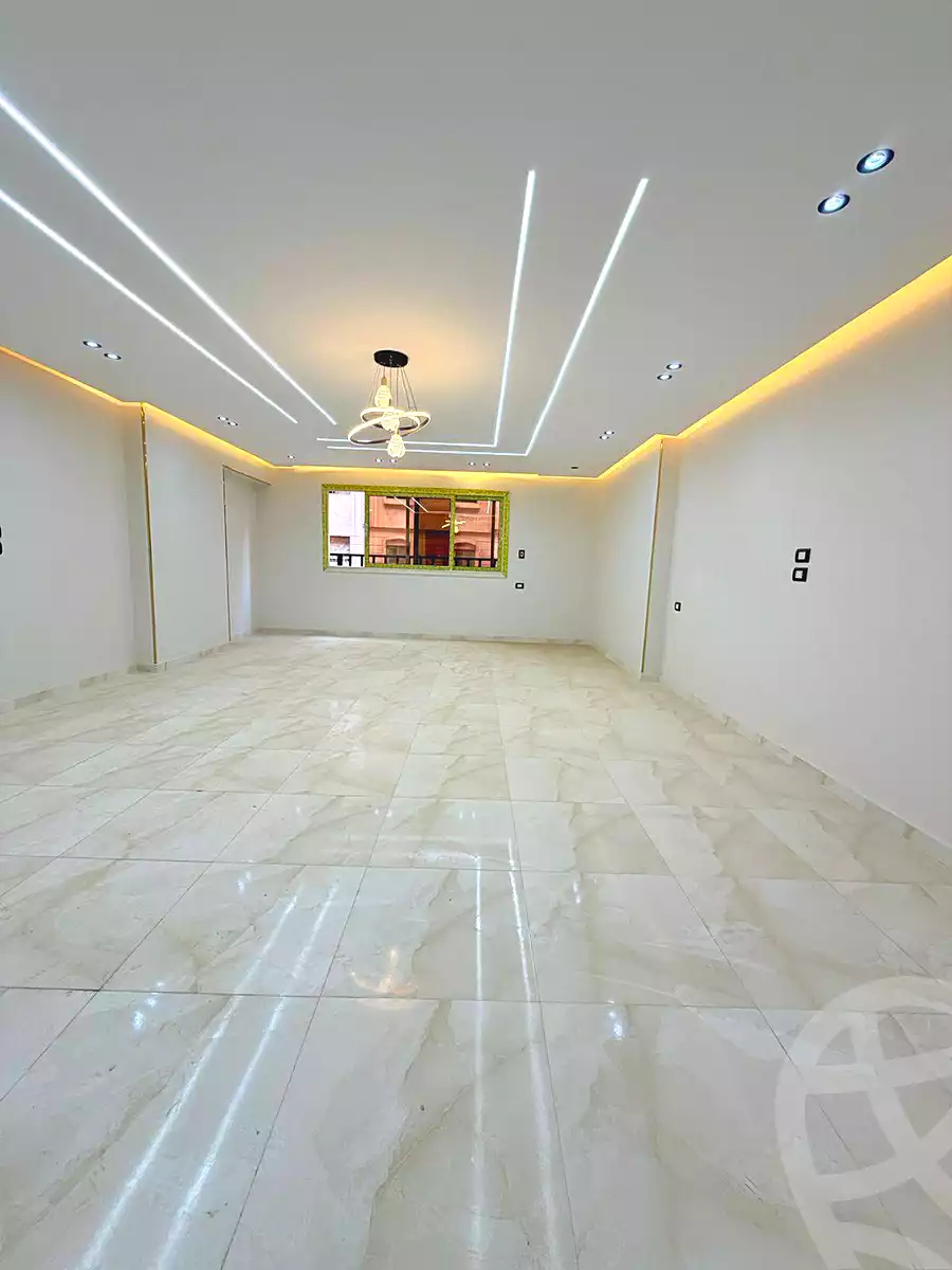 https://aqarmap.com.eg/ar/listing/7020759-for-sale-cairo-faisal-hassan-mohamed-st