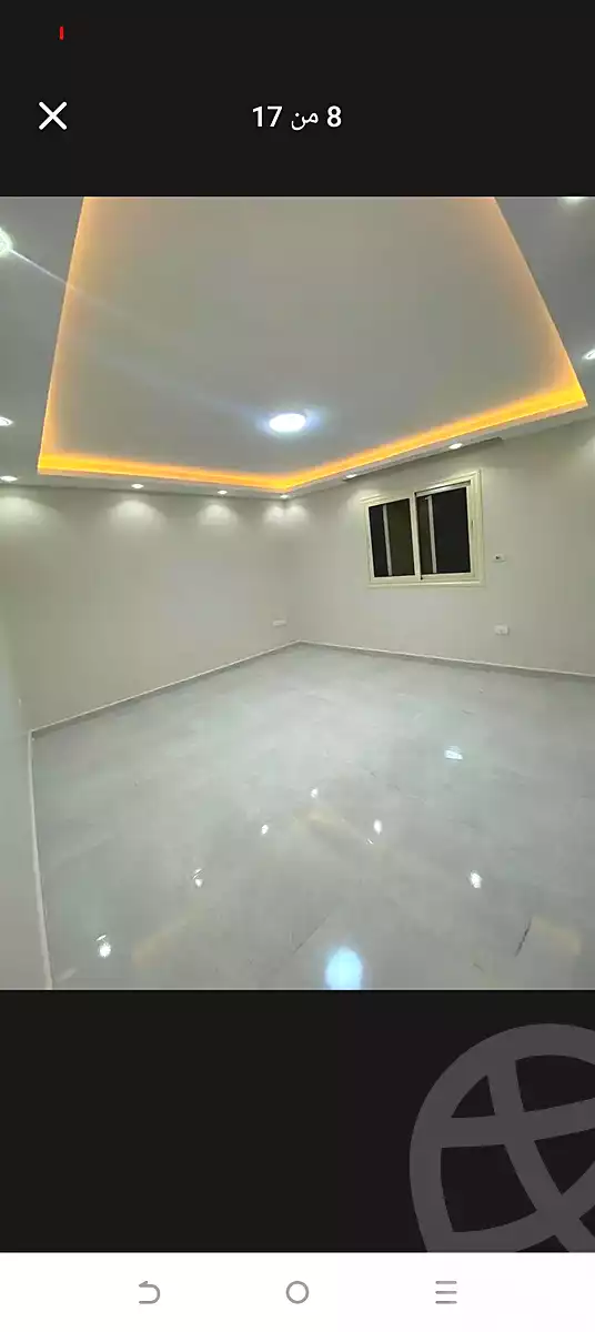 https://aqarmap.com.eg/ar/listing/7020780-for-sale-cairo-el-haram-el-taawon