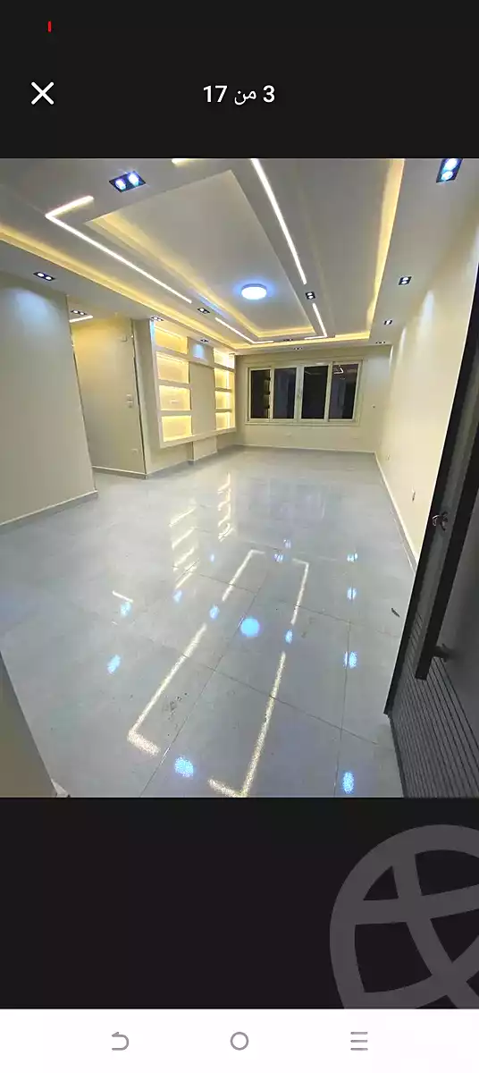 https://aqarmap.com.eg/ar/listing/7020780-for-sale-cairo-el-haram-el-taawon