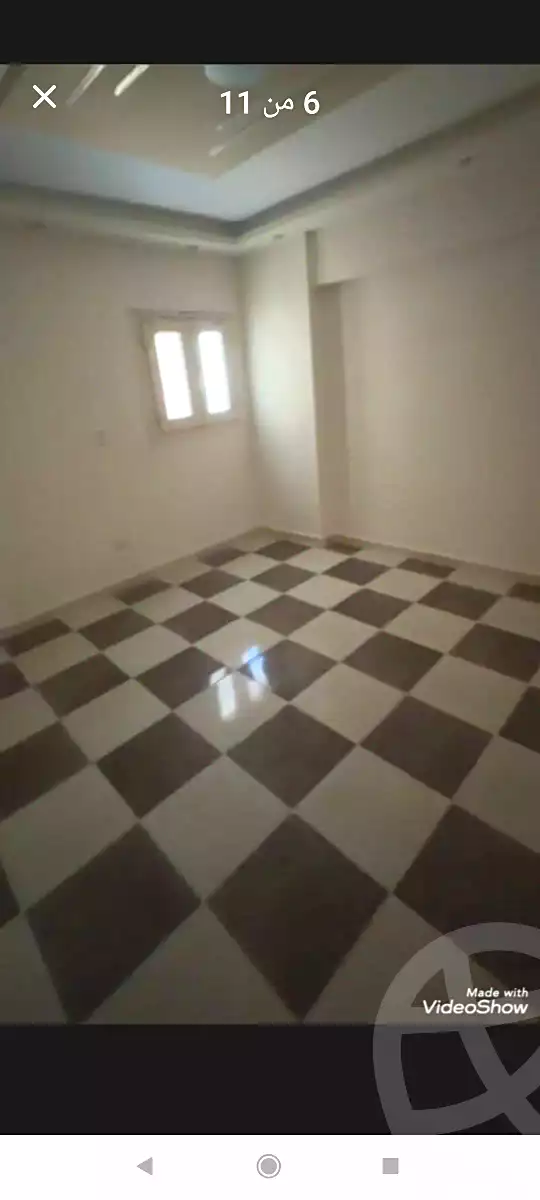 https://aqarmap.com.eg/en/listing/7020781-for-sale-alexandria-sydy-bshr-sydy-bshr-bhry-khalil-hamada-st