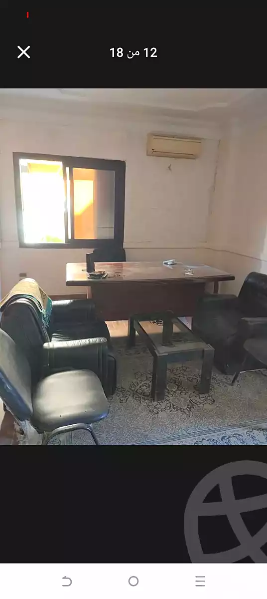 https://aqarmap.com.eg/ar/listing/7020788-for-rent-cairo-el-haram