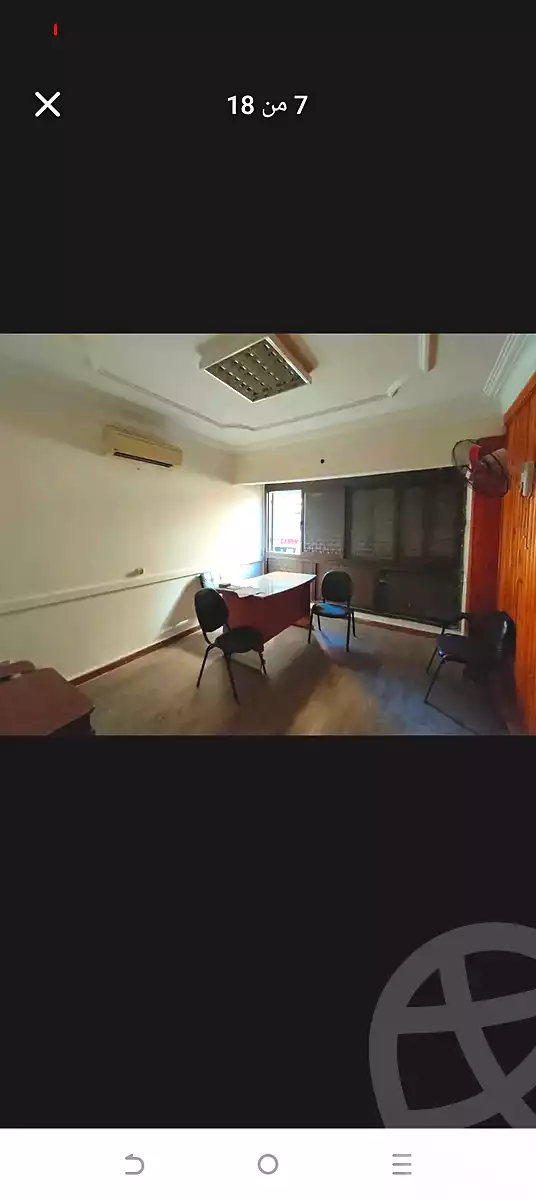https://aqarmap.com.eg/ar/listing/7020788-for-rent-cairo-el-haram