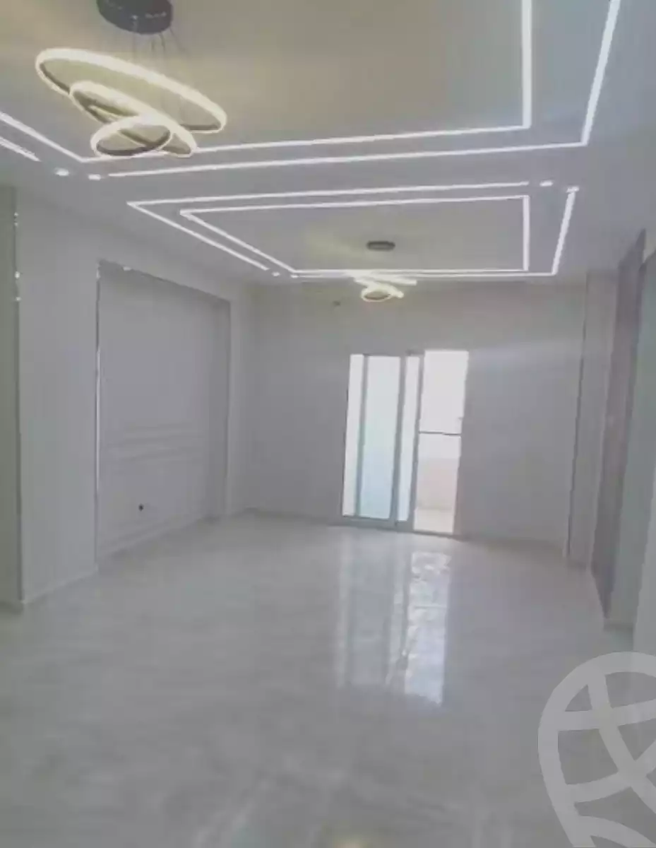 https://aqarmap.com.eg/en/listing/7020782-for-sale-cairo-nozha-2