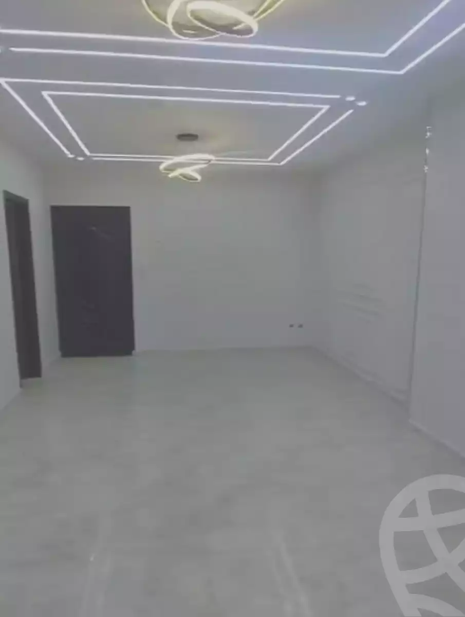 https://aqarmap.com.eg/en/listing/7020782-for-sale-cairo-nozha-2