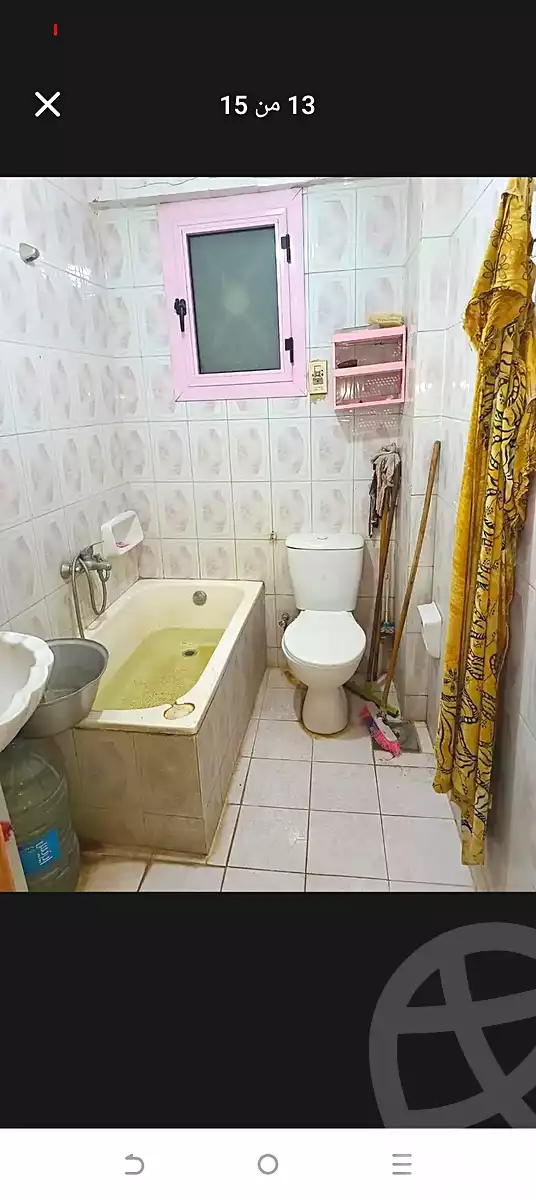 https://aqarmap.com.eg/en/listing/7020793-for-sale-cairo-el-haram