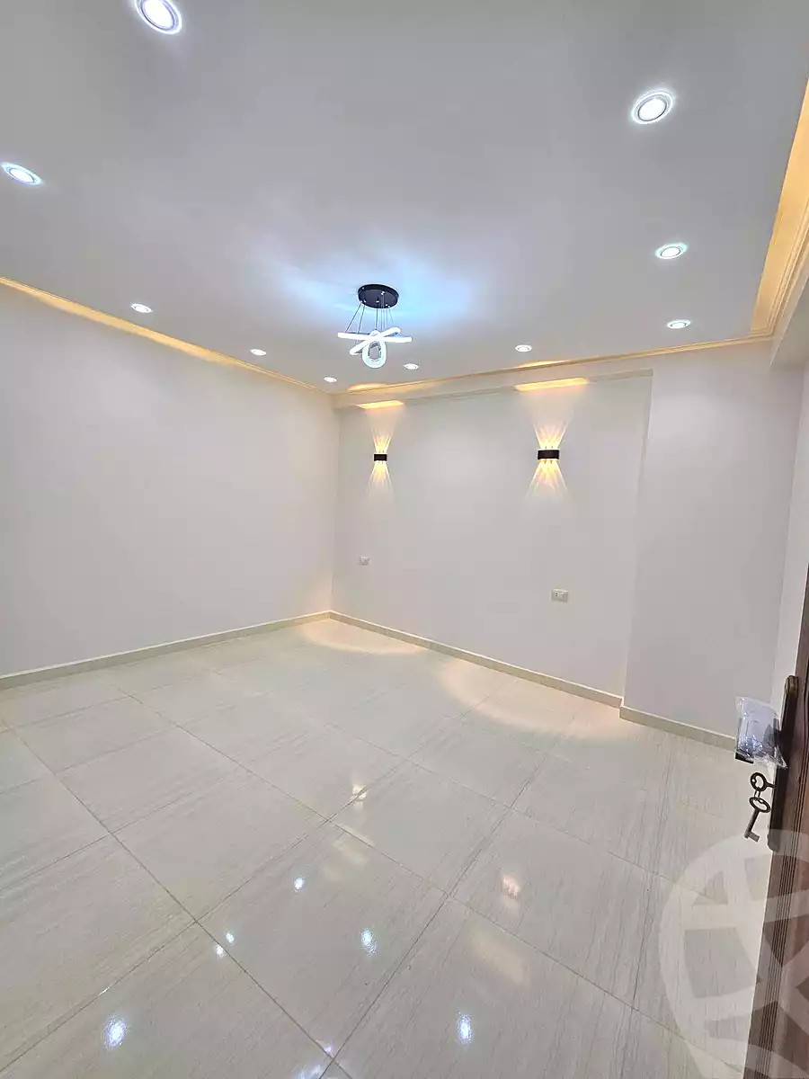 https://aqarmap.com.eg/en/listing/7020792-for-sale-cairo-el-haram-el-lebeny-el-magzar-el-aly-st