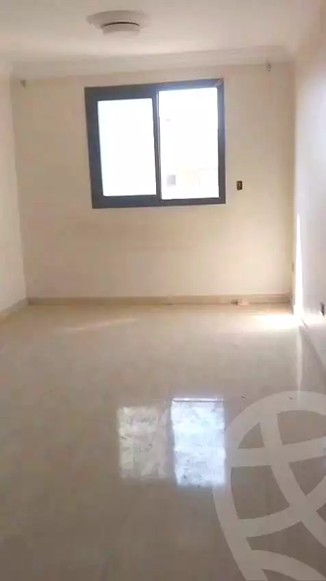 https://aqarmap.com.eg/ar/listing/7020795-for-rent-cairo-faisal-el-maryotyah