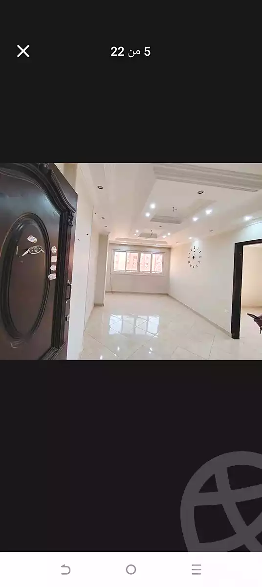 https://aqarmap.com.eg/ar/listing/7020800-for-rent-cairo-el-haram-el-maryotya