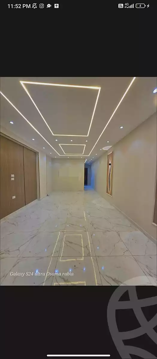 https://aqarmap.com.eg/en/listing/7020798-for-sale-cairo-faisal-el-lebeny