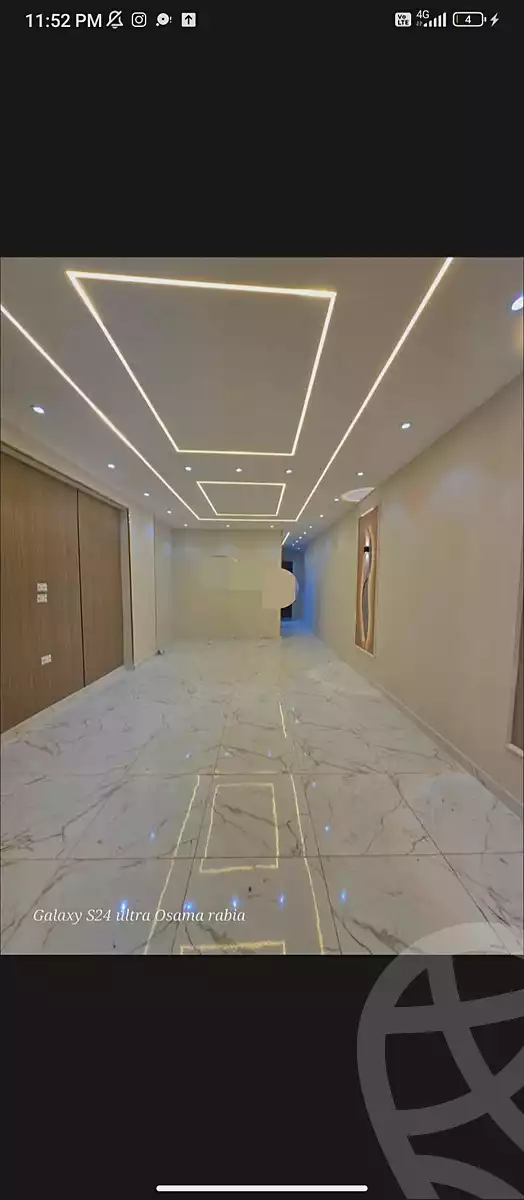 https://aqarmap.com.eg/en/listing/7020798-for-sale-cairo-faisal-el-lebeny